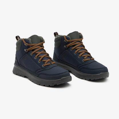{*asphalt-blue-8861952*}