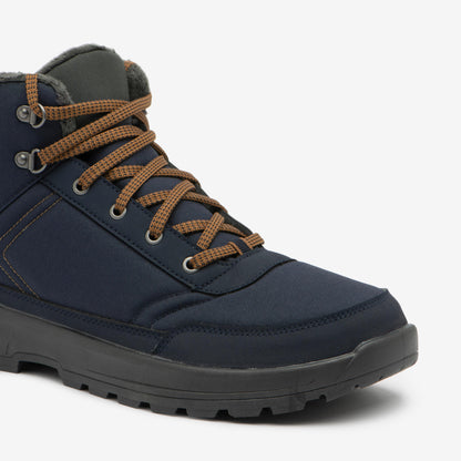 {*asphalt-blue-8861952*}
