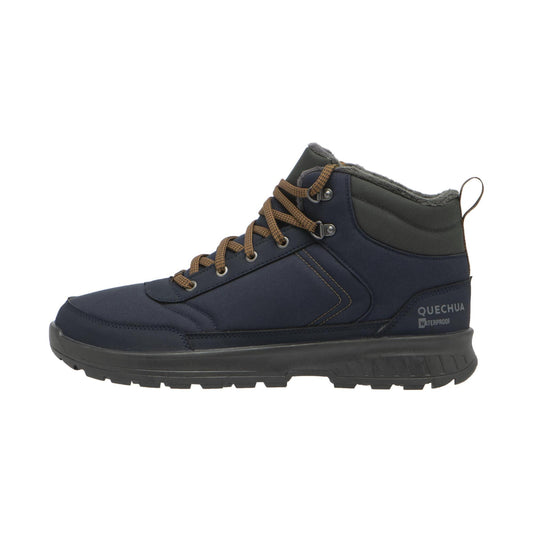 {*asphalt-blue-8861952*}