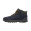 
Quechua Men's SH100 Mid Hiking Boots,  Image  of 