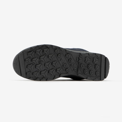 {*asphalt-blue-8861952*}