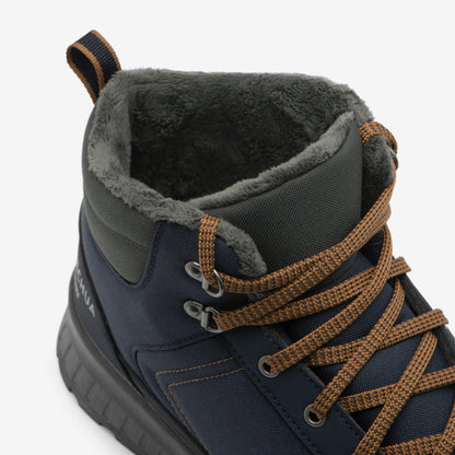 {*asphalt-blue-8861952*}