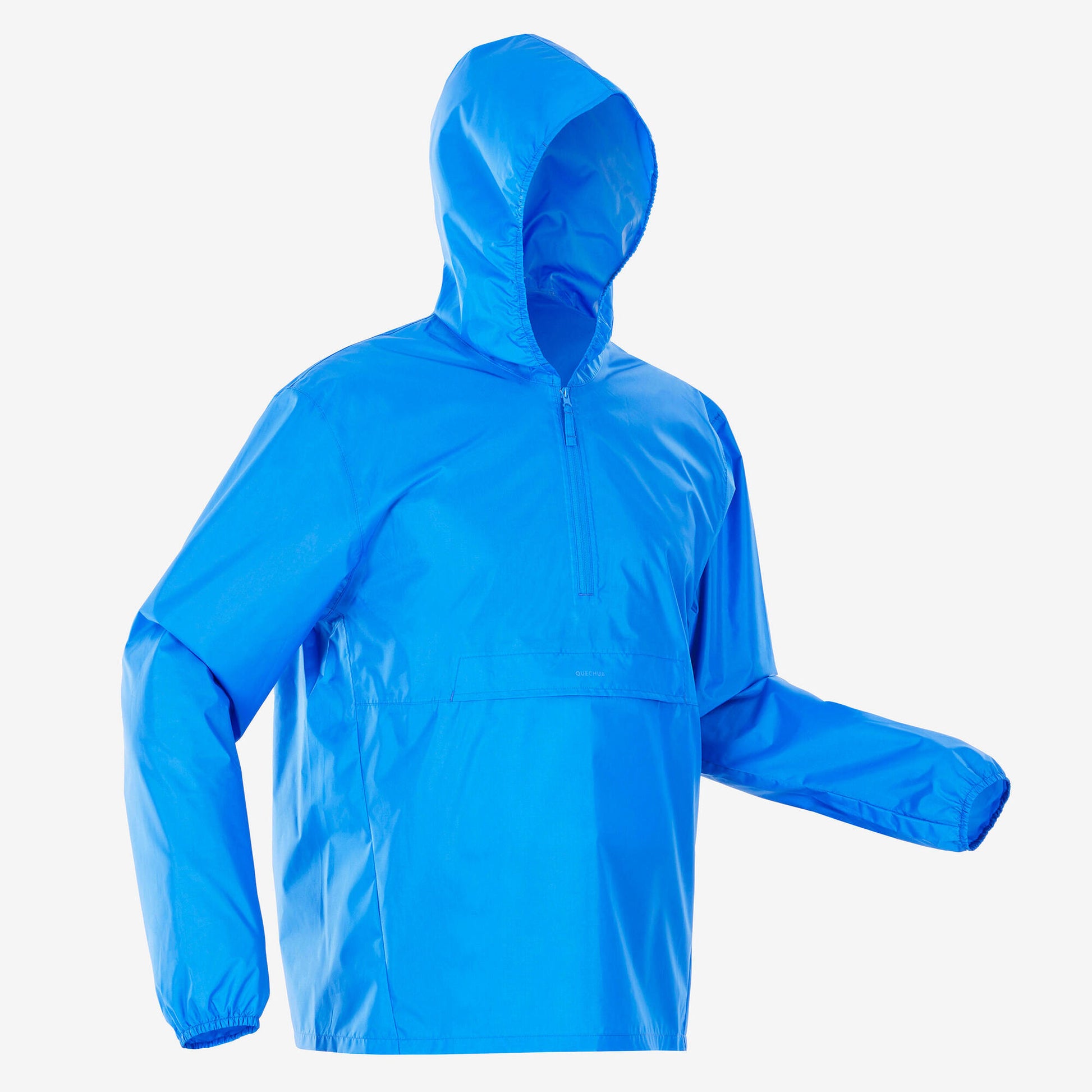 {*electric-blue-8862314*}