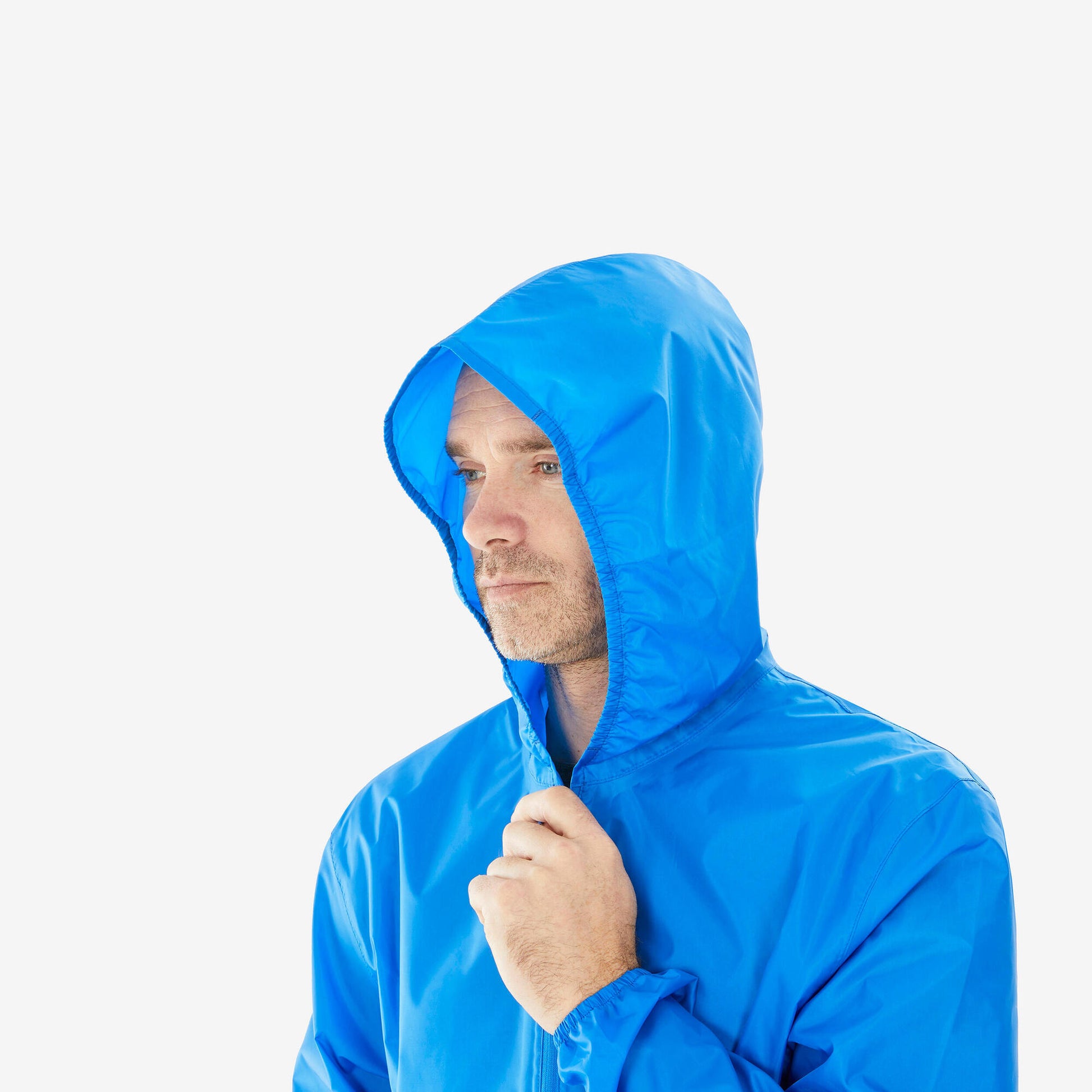 {*electric-blue-8862314*}