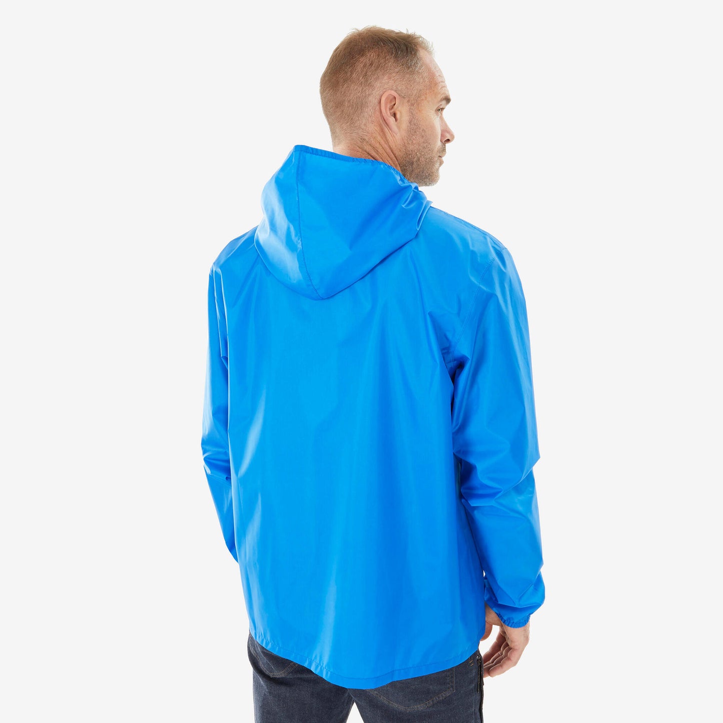 {*electric-blue-8862314*}