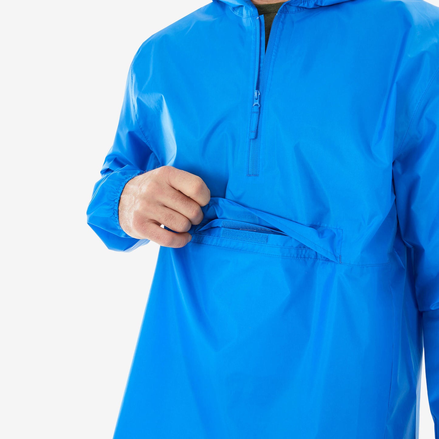 {*electric-blue-8862314*}