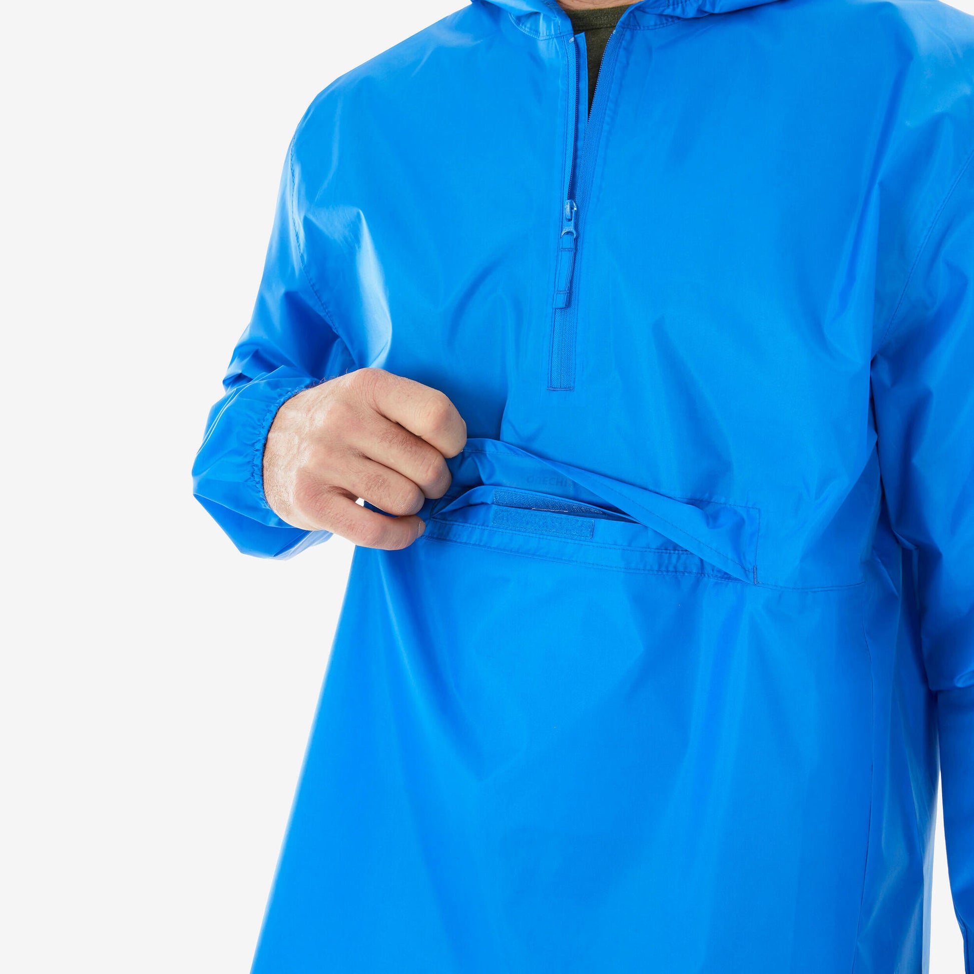 {*electric-blue-8862314*}