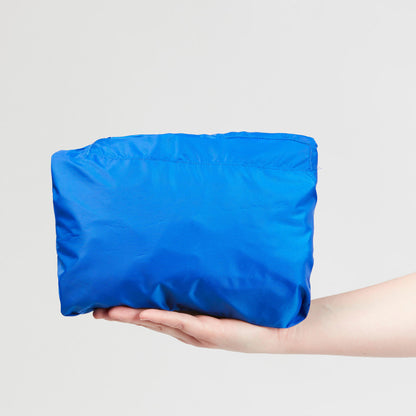 {*electric-blue-8862314*}