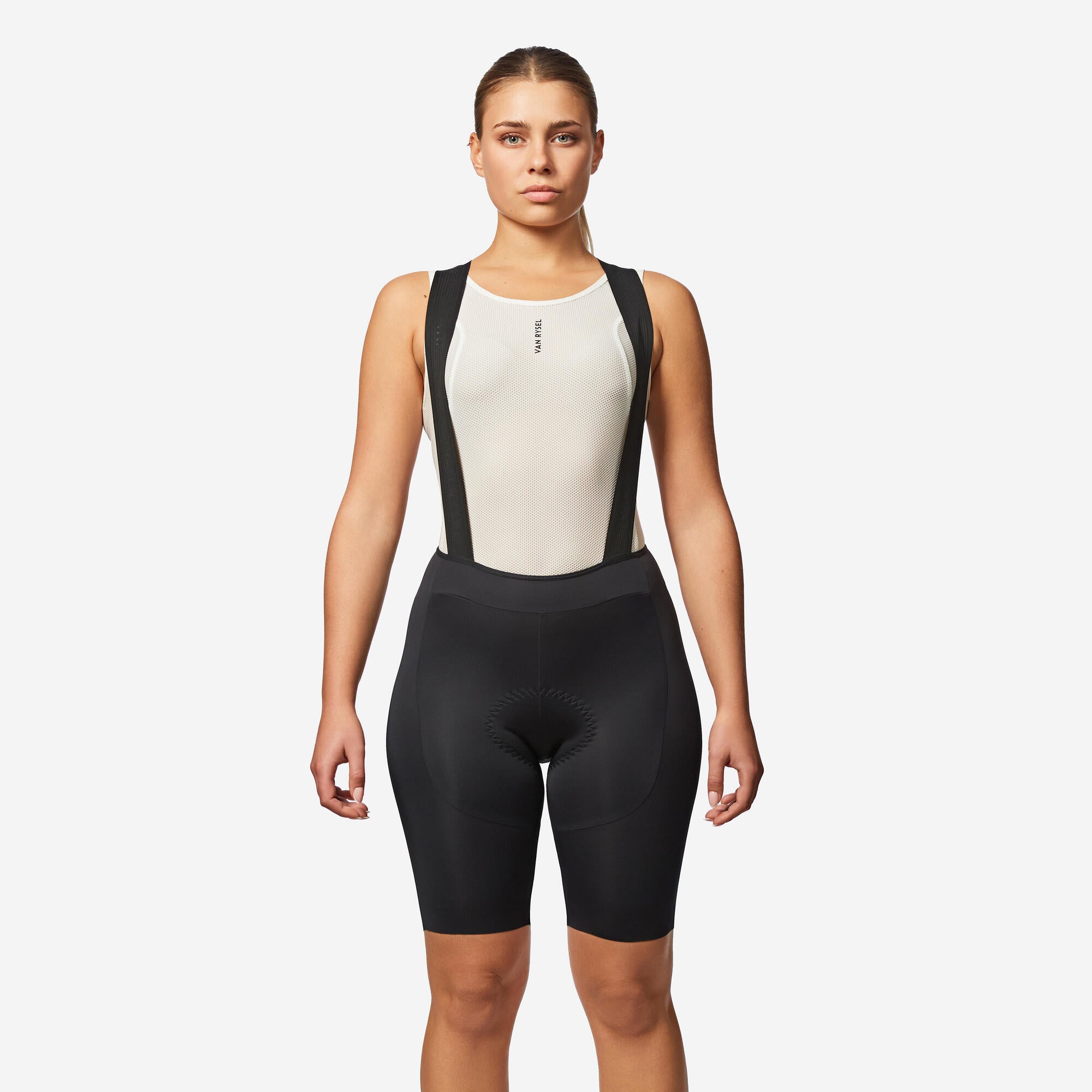 Van Rysel Decathlon van-rysel-decathlon