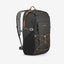 
Quechua NH Arpenaz 100 30 L Hiking Backpack,  Image  of 