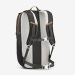 Product thumbnail 3 of 10