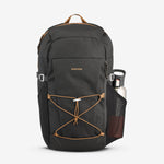 Product thumbnail 5 of 10