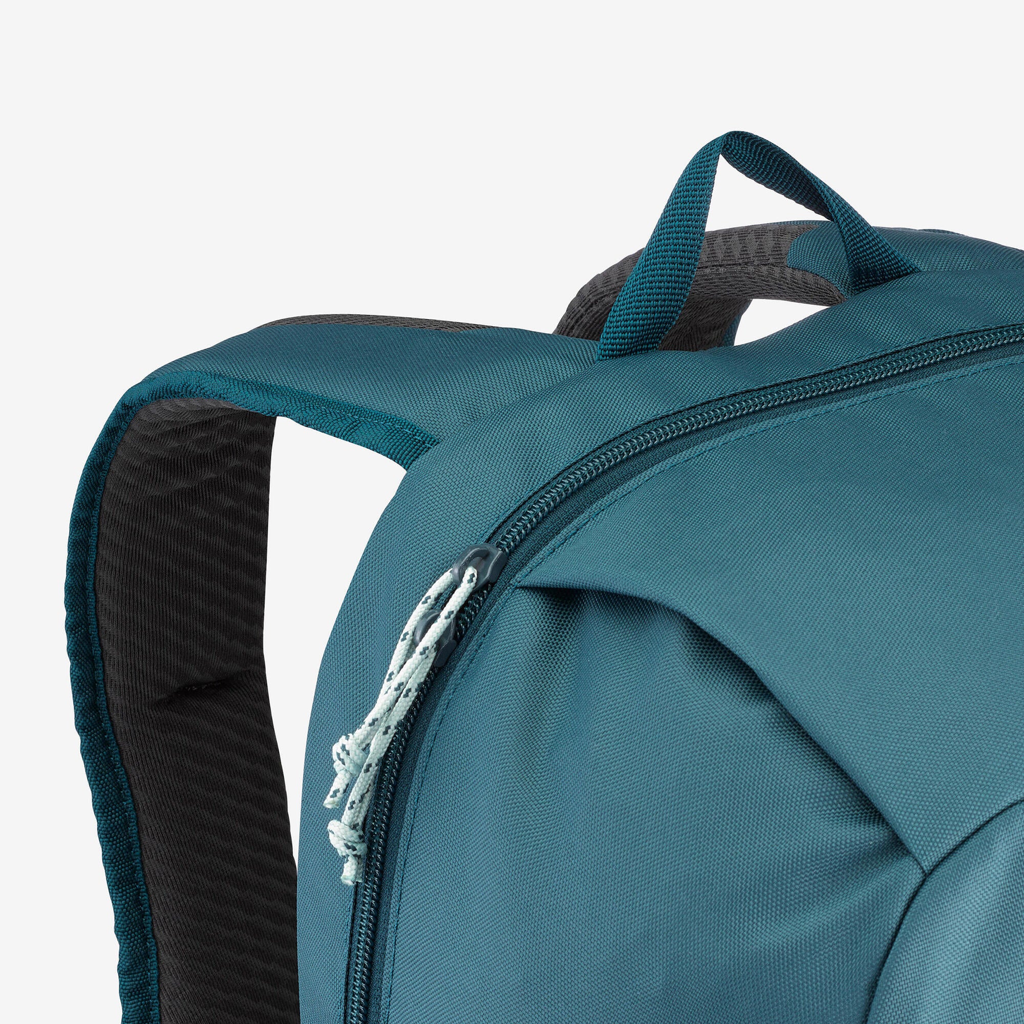arpenaz 30 l hiking backpack Quechua NH100 Arpenaz 30 L Hiking Backpack – Decathlon