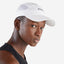 
Kiprun V2 Breathable Running Cap,  Image  of 