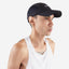 
Kiprun V2 Breathable Running Cap,  Image  of 