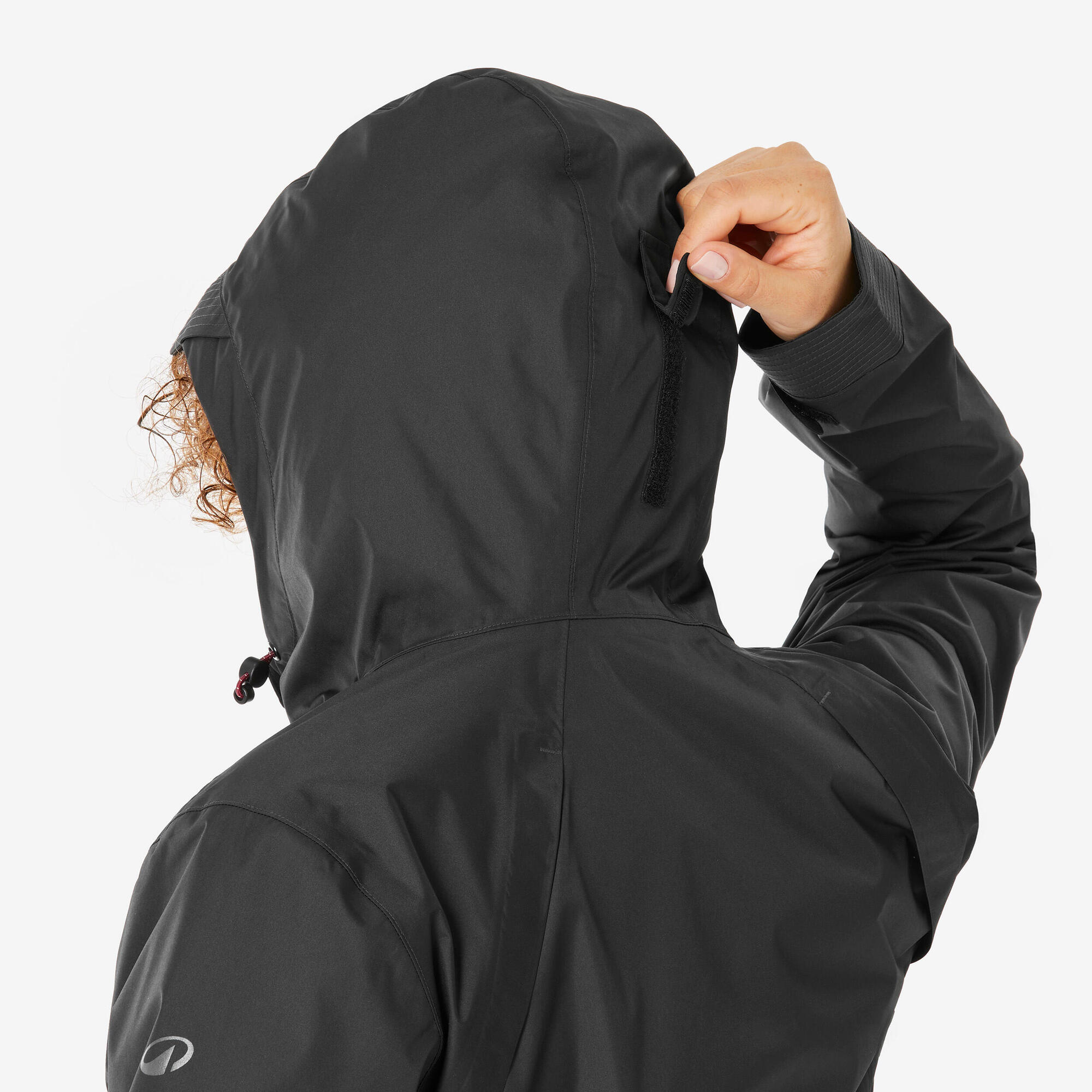 {*black-8871469*}