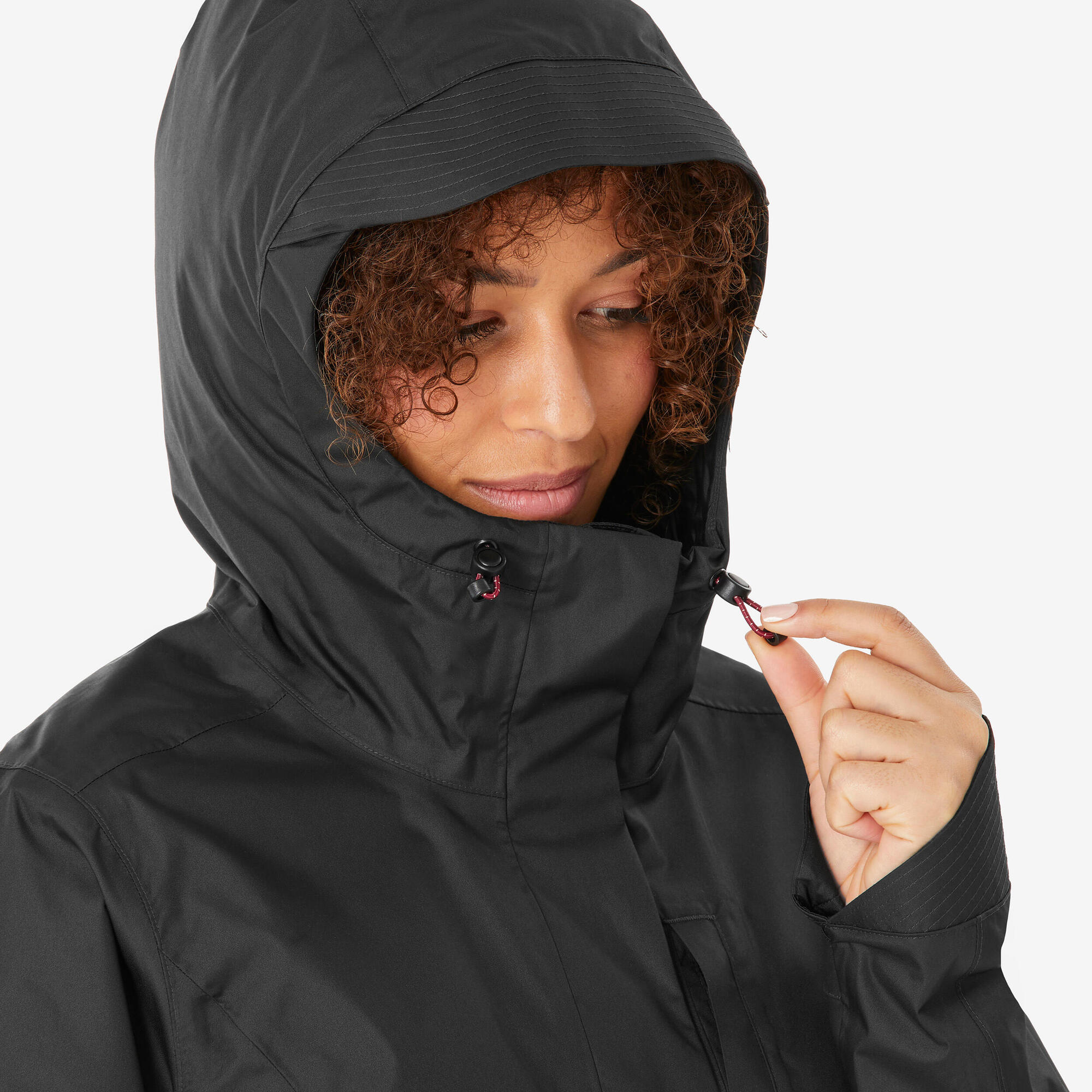 {*black-8871469*}