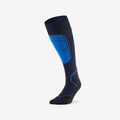 {*royal-blue-8871616*}