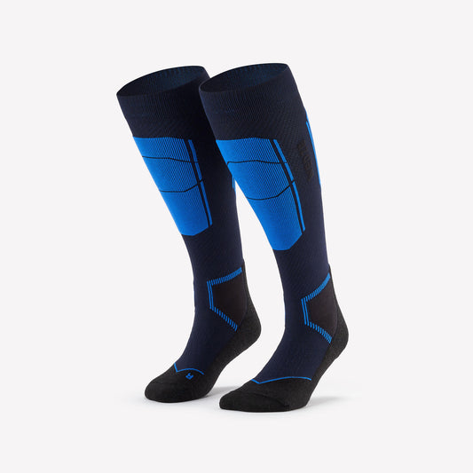 {*royal-blue-8871616*}