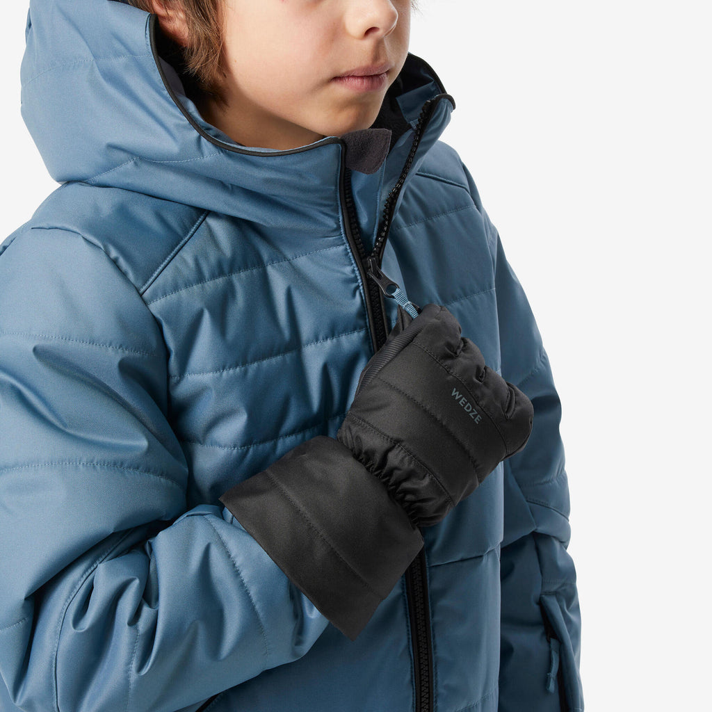 {*blue-gray-8872871*}