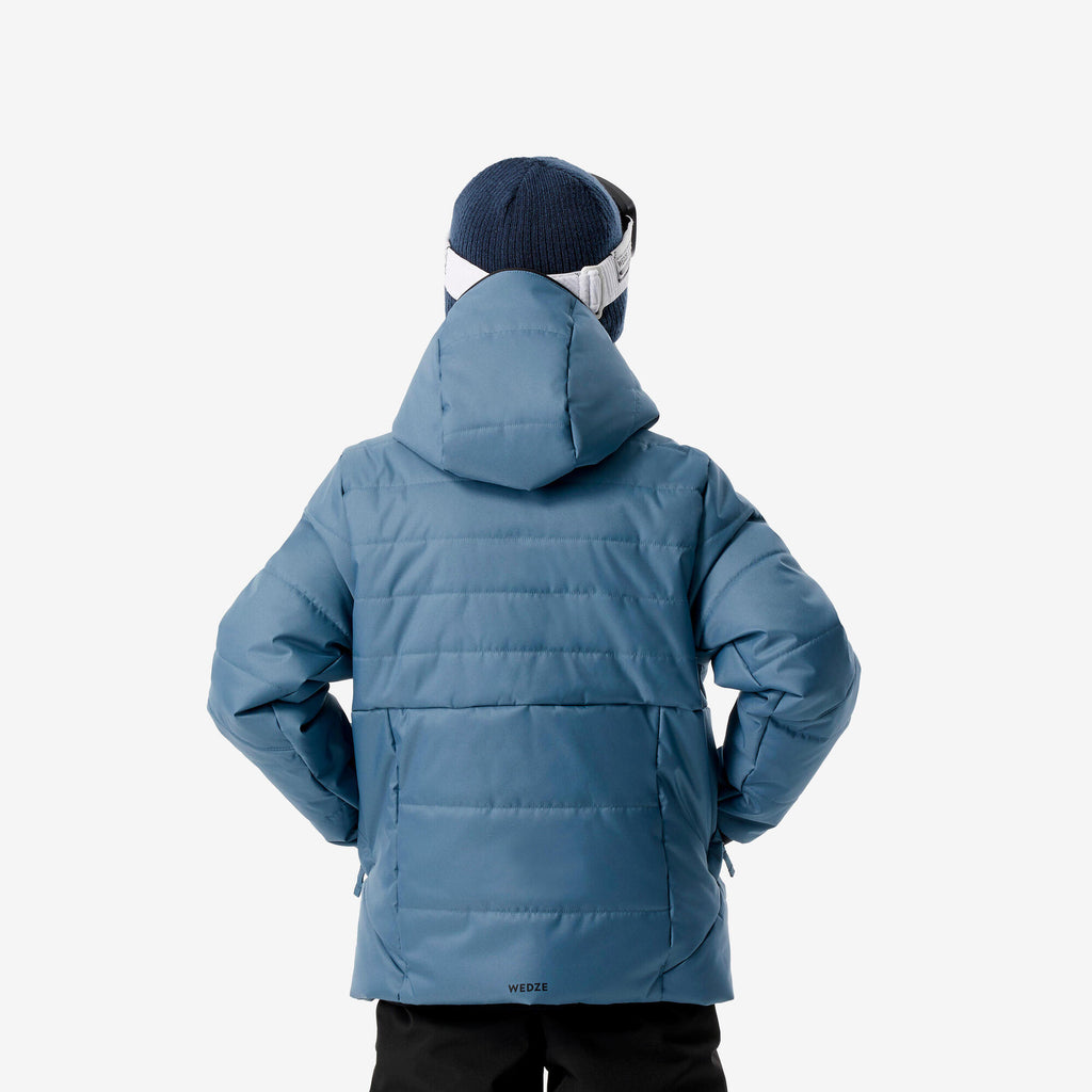 {*blue-gray-8872871*}