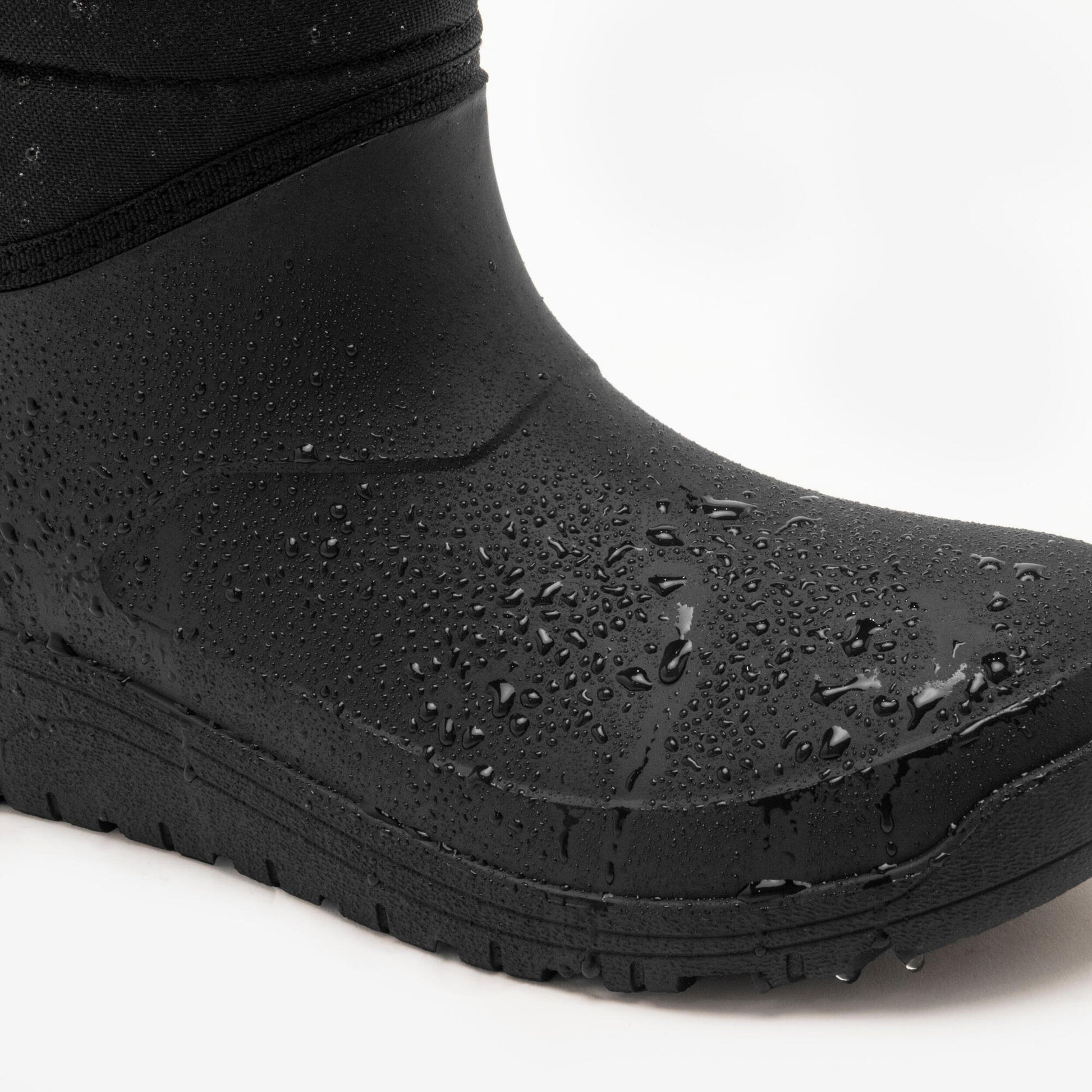 {*smoked-black-8873835*}