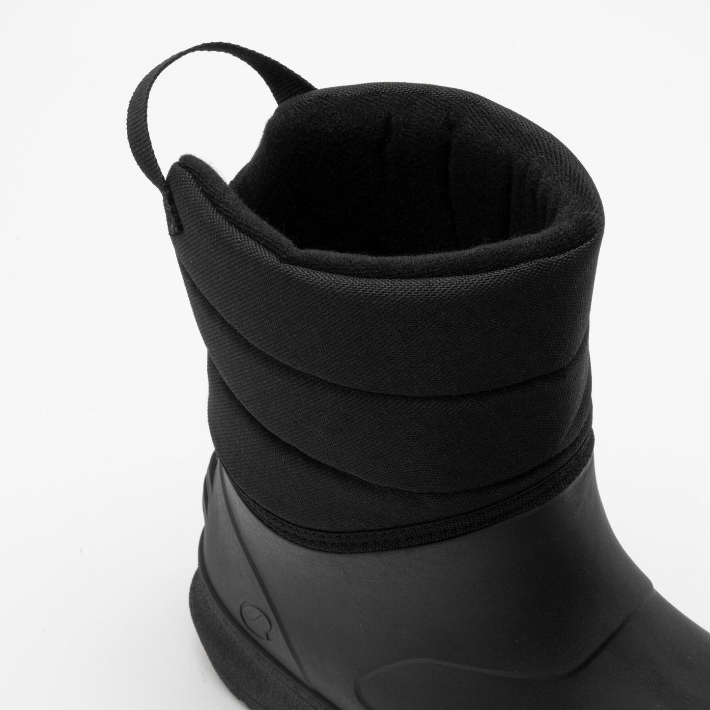 {*smoked-black-8873835*}