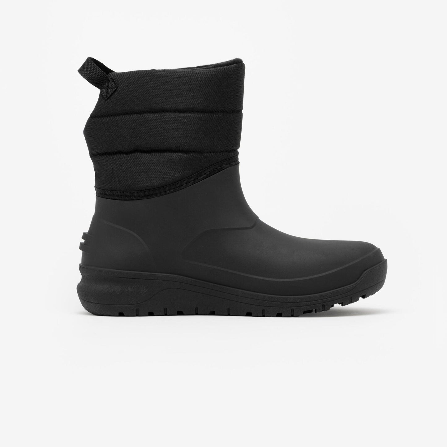 {*smoked-black-8873835*}