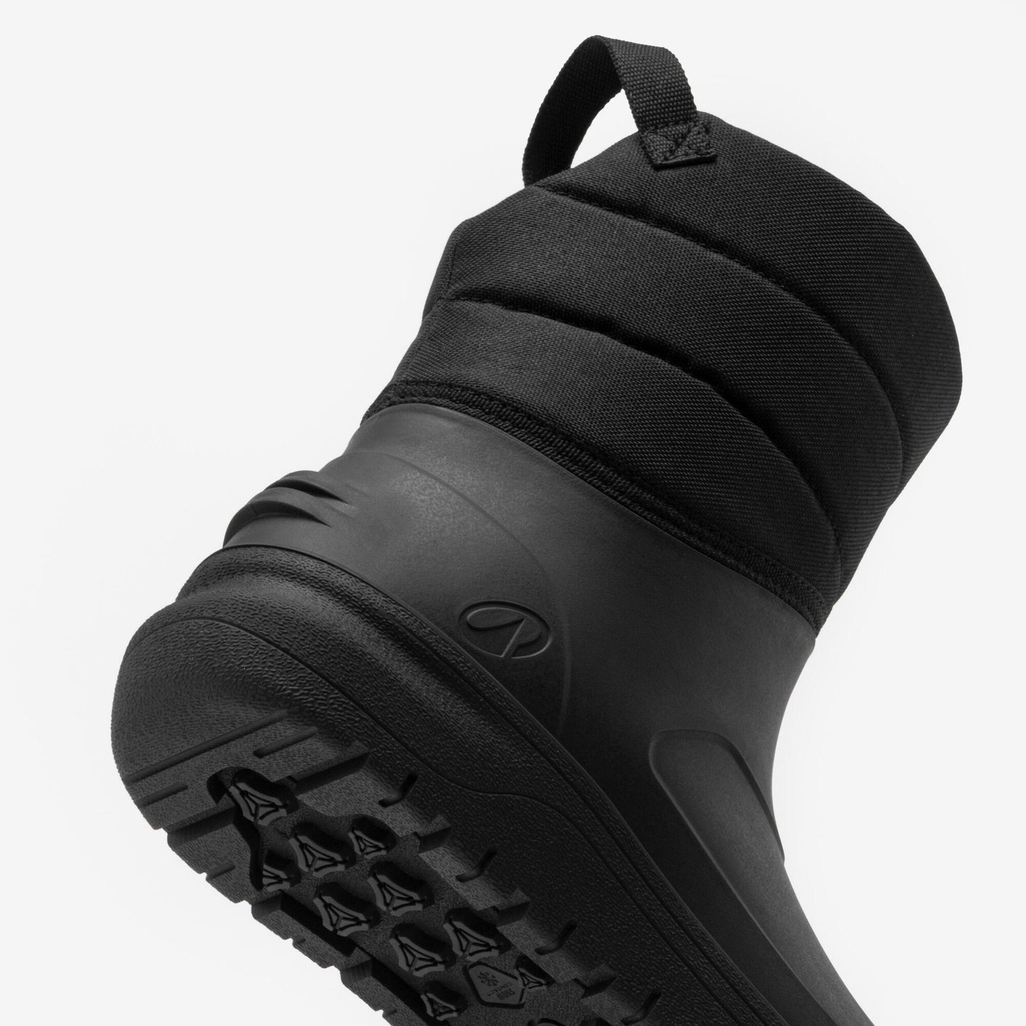 {*smoked-black-8873835*}