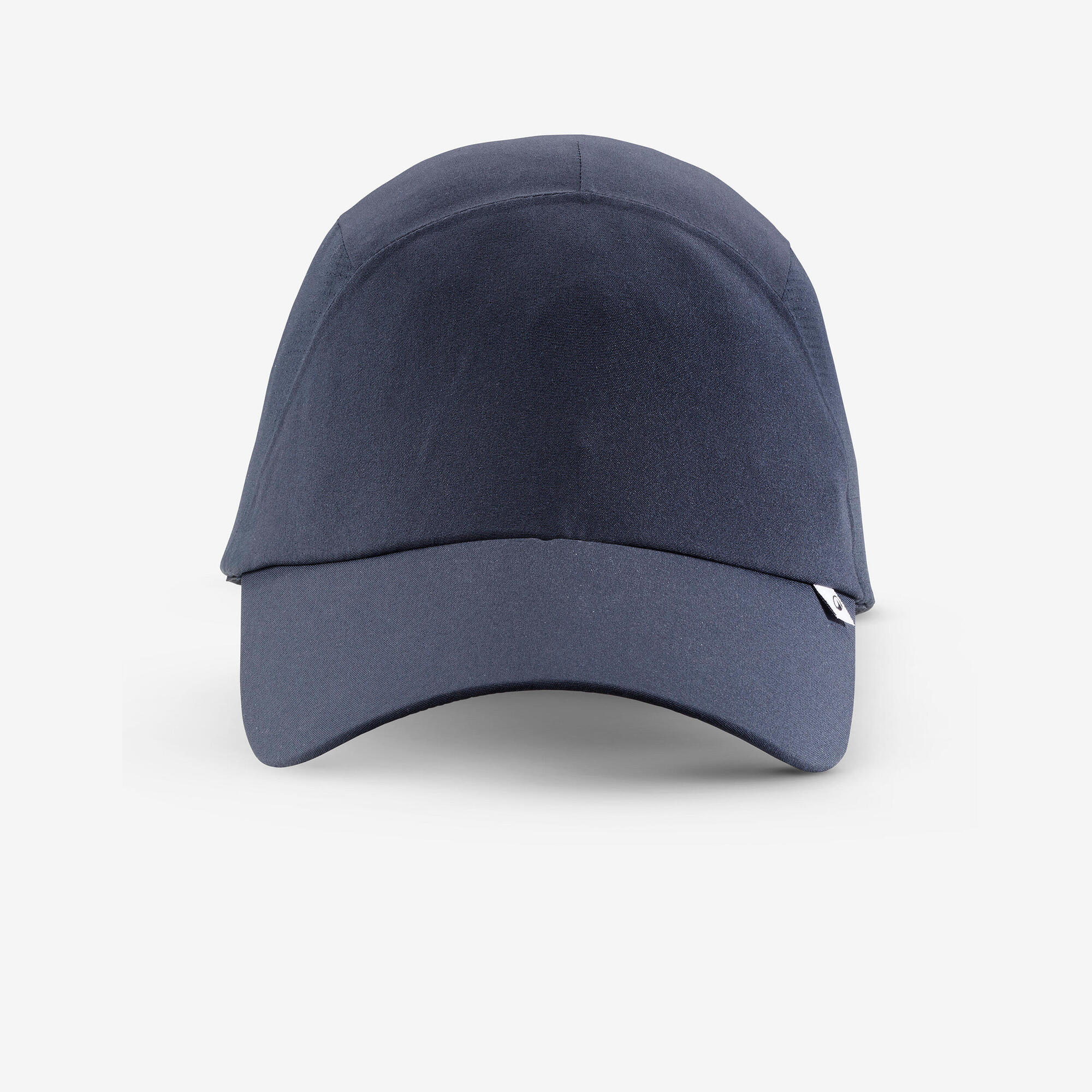 {*asphalt-blue-8873877*}