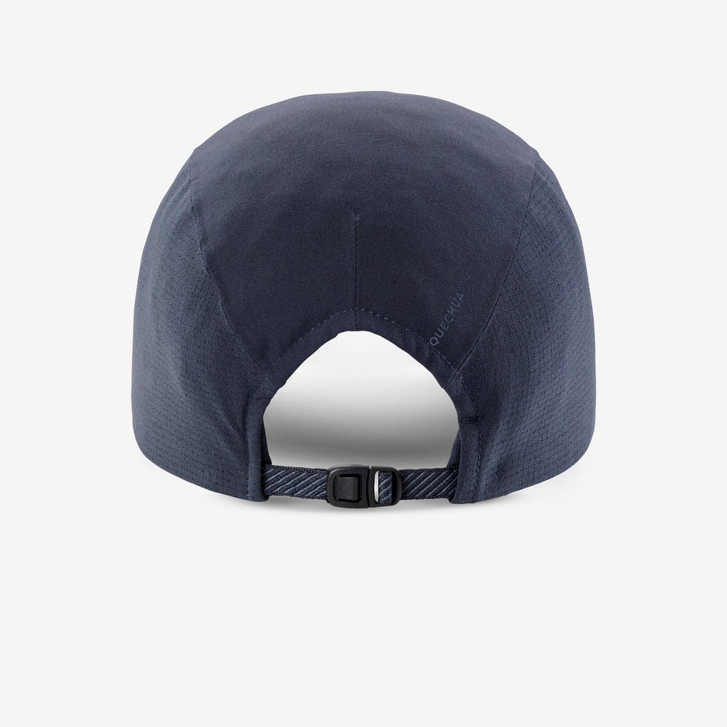 {*asphalt-blue-8873877*}