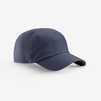 Quechua MT500 Ventilated Hiking Cap,  Image  of