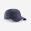 
Quechua MT500 Ventilated Hiking Cap,  Image  of 