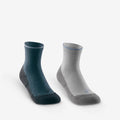 {*pale-gray-8881152*}