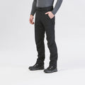 {*black-8881425*}