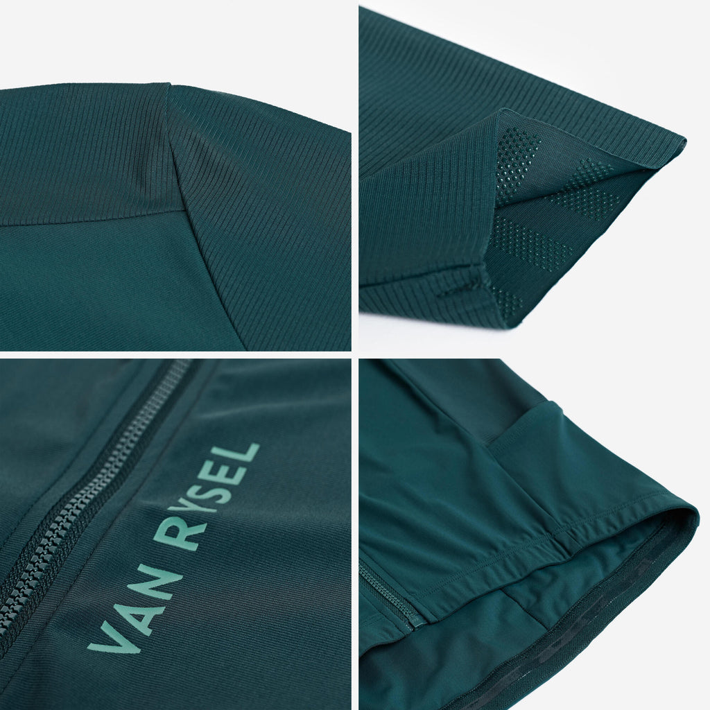 {*deep-sea-turquoise-8881725*}