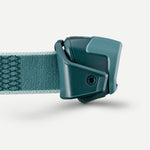 Product thumbnail 4 of 11