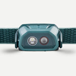 Product thumbnail 3 of 11