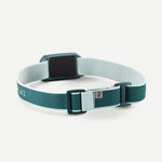 Product thumbnail 2 of 11