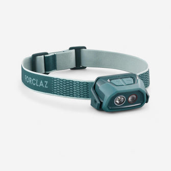 
Simond HL500 USB 300 Lumen Headlamp,  Image  of 