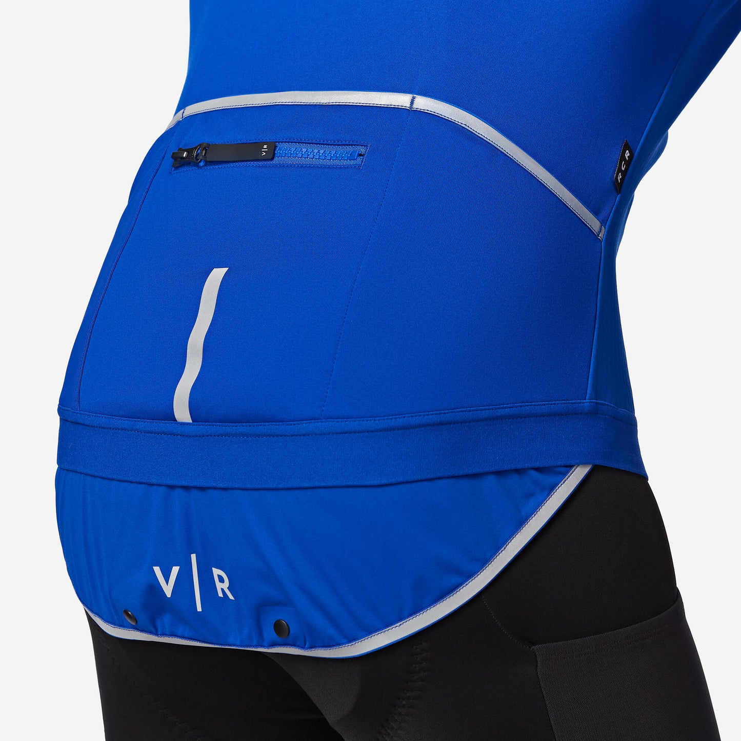 {*bright-indigo-8883134*}