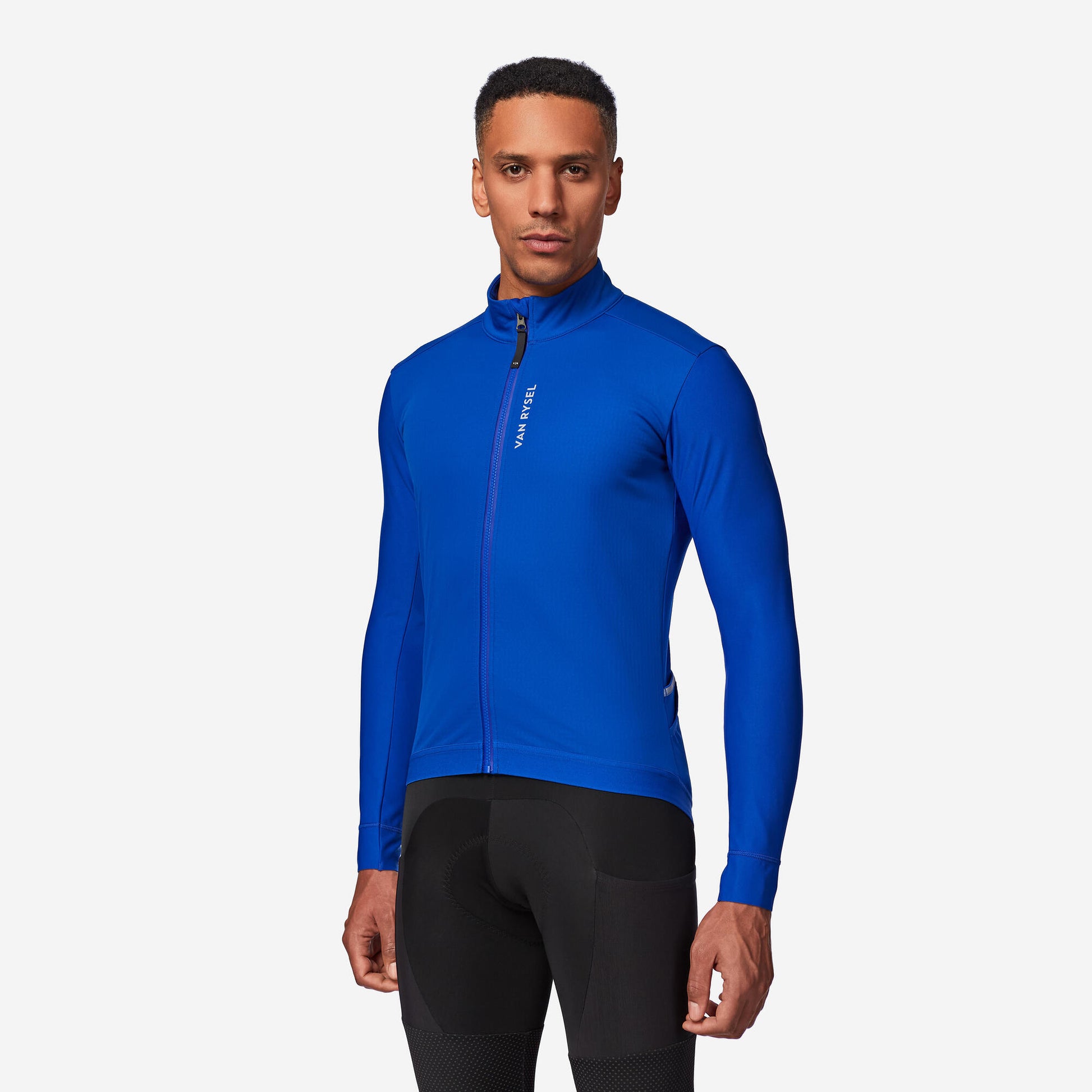 {*bright-indigo-8883134*}