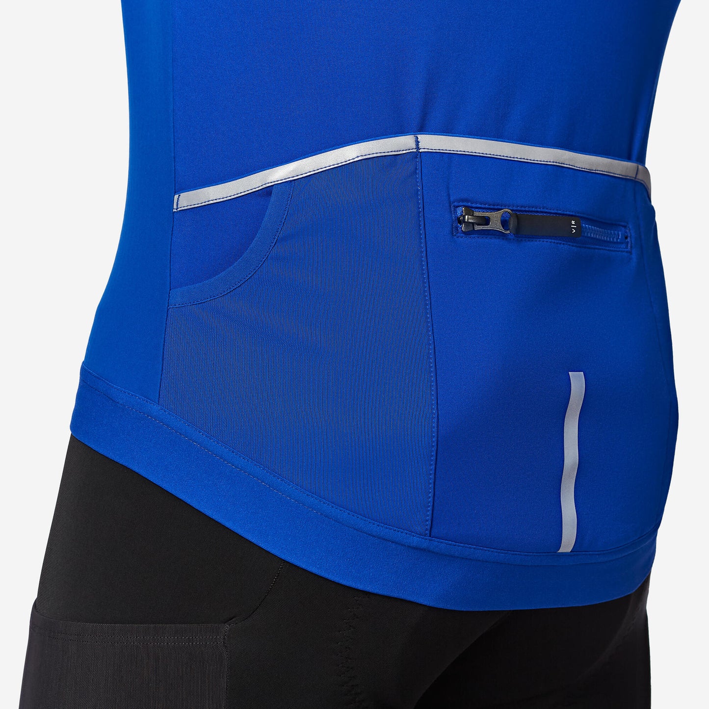 {*bright-indigo-8883134*}