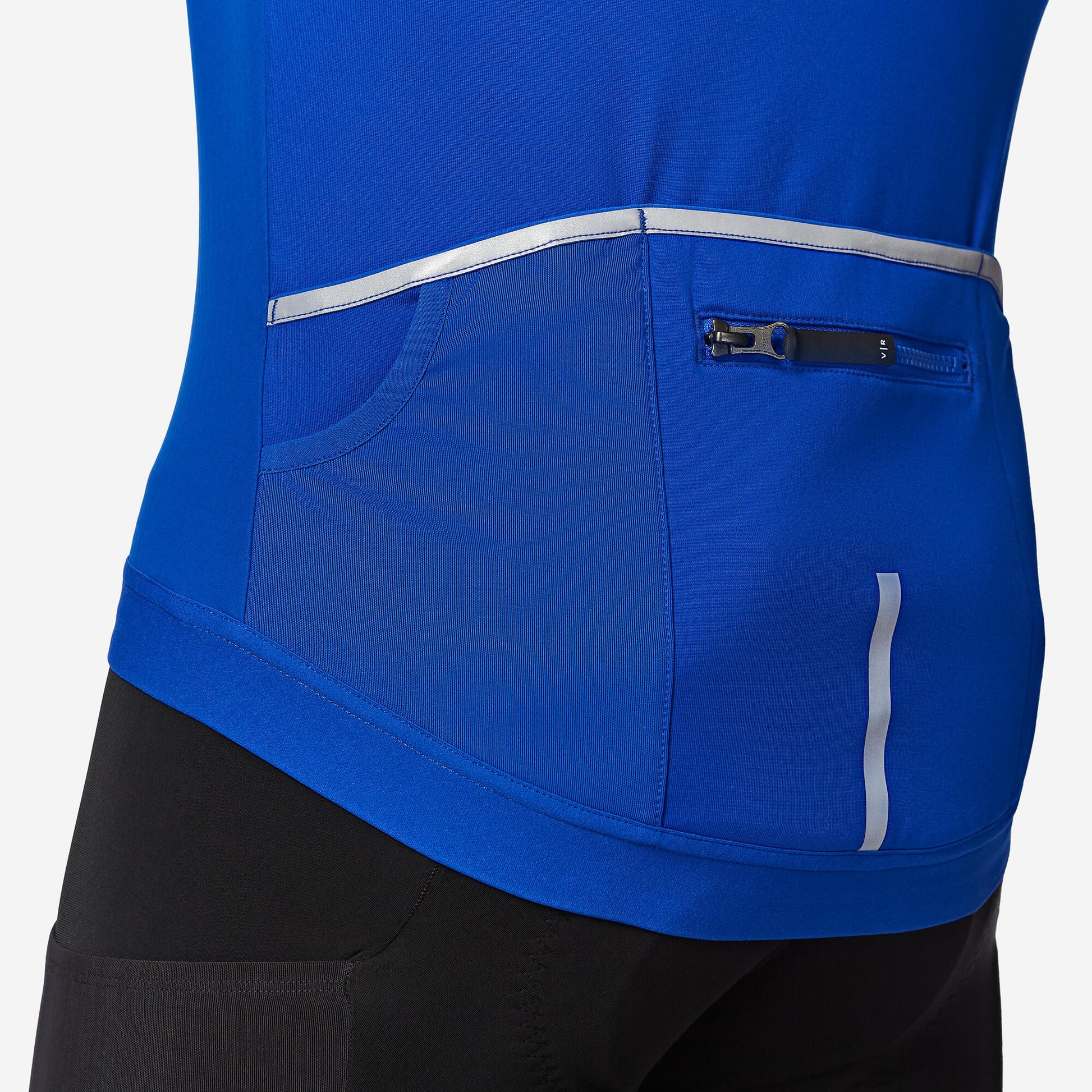 {*bright-indigo-8883134*}