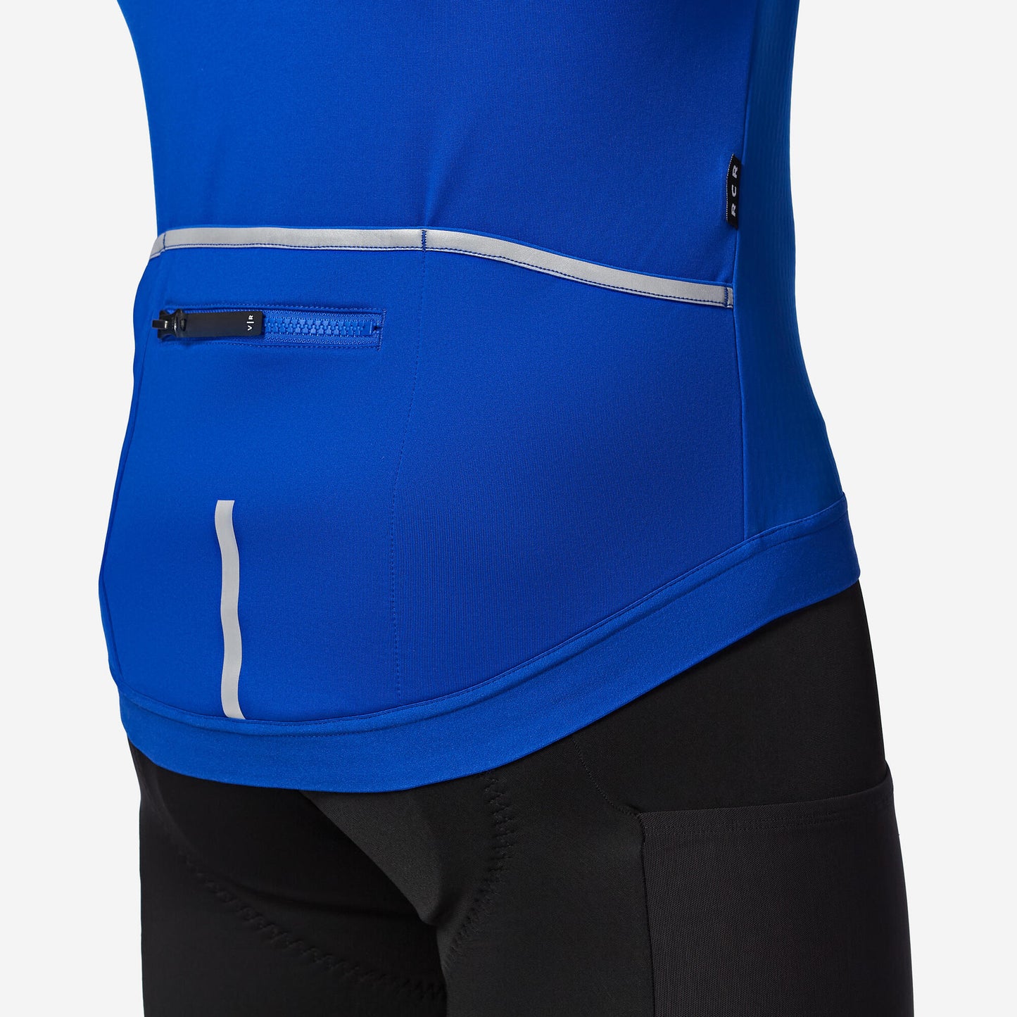 {*bright-indigo-8883134*}