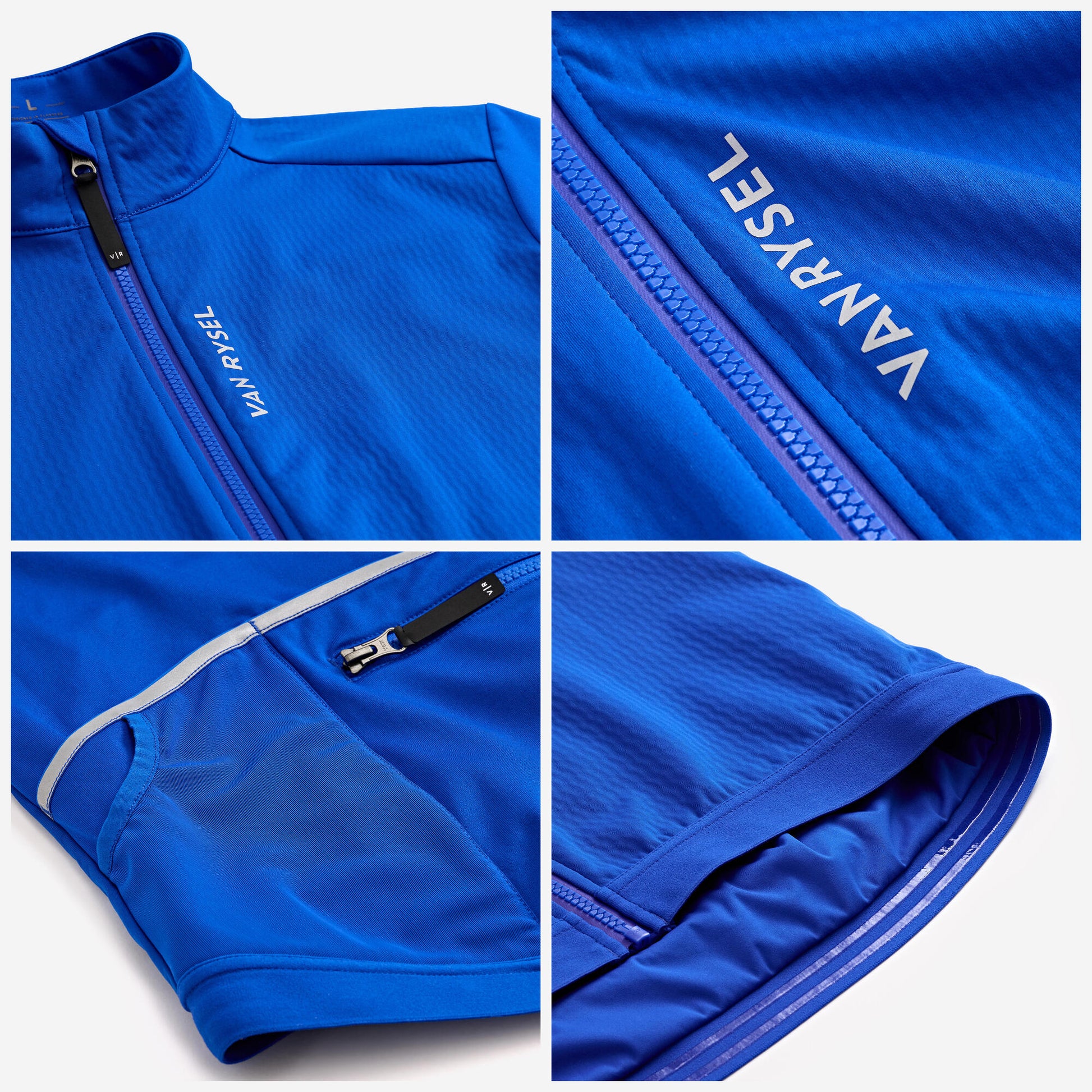 {*bright-indigo-8883134*}