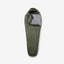 
Simond MT500 32°F Polyester Sleeping Bag,  Image  of 