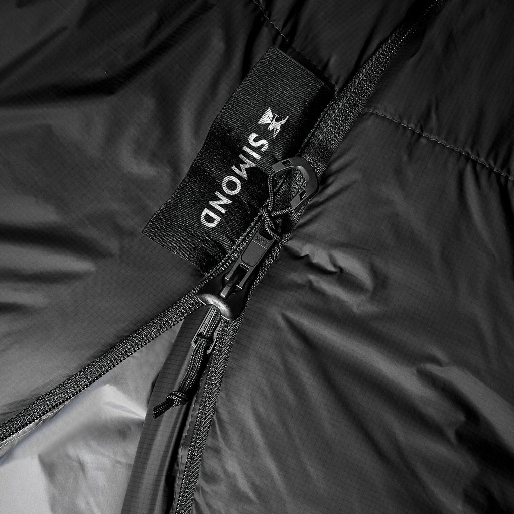 {*smoked-black-8883414*}