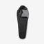 
Simond MT500 41°F Polyester Sleeping Bag,  Image  of 