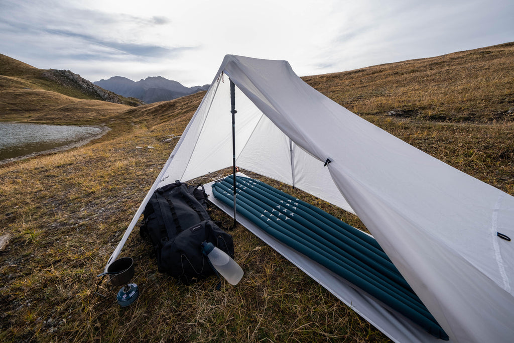 {*[[contextphoto]]*}